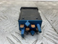 кнопка обогрева заднего стекла Volkswagen Transporter T4 1997, 7D0959621 - фото №3