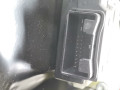 стеклоподъемник электрический задний правый Volkswagen Passat B7 2011, 1.6 л., МКПП, универсал, 3AE839462C - фото №5