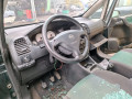 цилиндр сцепления главный Opel Zafira 1 поколение (A) 2000, 2.0 л., МКПП, минивэн, 90581565 - фото №9