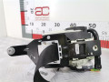 ремень безопасности Mercedes-Benz E-Класс W212/S212/C207/A207 2012, 2.1 л., АКПП, универсал, A21286007869C94 - фото №2