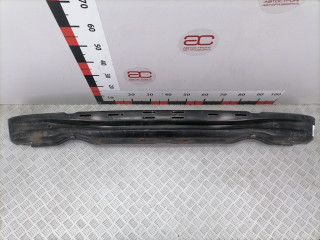 усилитель бампера заднего BMW X5 E53 2003, 3.0 л., АКПП, внедорожник 5 дв.