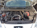 электроусилитель руля Peugeot 308 T7 2009, 1.6 л., МКПП, хетчбэк 5 дв., 9686207180 - фото №11