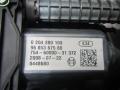 блок управления ручником Citroen C4 Grand Picasso 1 поколение 2009, 2.0 л., АКПП, минивэн, 9685367580 - фото №3