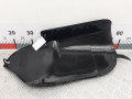 защита арок задняя правая (подкрылок) Opel Omega B 1995, 2.0 л., МКПП, универсал, 90460706 - фото №2