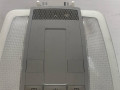 фонарь салона (плафон) Mercedes-Benz C-Класс W204/S204 2009, 2.2 л., дизель, МКПП, универсал, A2048202001 - фото №3