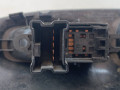 кнопка стеклоподъемника Nissan Juke YF15 [рестайлинг] 2013, 254111KL5A - фото №8