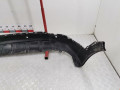 юбка бампера нижняя Kia Sportage 4 поколение 2018, 86612F1000 - фото №5