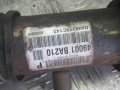рулевая рейка Nissan Primera P12 2005 - фото №3