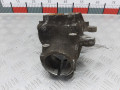 кулак поворотный правый BMW 7 серия E65/E66/E67 2003, 3.0 л., АКПП, седан, 31216753462 - фото №6