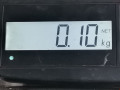 трос газа Chevrolet Spark M300 2010, 1.2 л., МКПП, хетчбэк 5 дв., 25190037 - фото №3