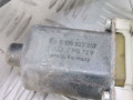 стеклоподъемник электрический передний правый Mitsubishi Colt 6 поколение (Z20/Z30) 2005, 1.3 л., МКПП, хетчбэк 3 дв., MN105728 - фото №6