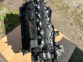 двигатель BMW 5 серия E60/E61 [рестайлинг] 2007, 3.0 л., дизель, АКПП, универсал, 306D3, M57N2, M57TUE2 - фото №6