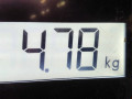 вакуумный усилитель тормозов Nissan Murano Z50 2006, 3.5 л., АКПП, внедорожник 5 дв., 47210CA02A - фото №6