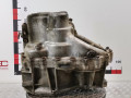 КПП механическая (МКПП) Suzuki SX4 1 поколение 2013, 2.0 л., МКПП, хетчбэк 5 дв., 2472179JA2 - фото №7