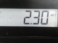 подушка безопасности пассажира SEAT Ibiza 3 поколение 2005, 1.9 л., МКПП, хетчбэк 3 дв., 6Q0880204G - фото №5