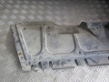 защита двигателя Volkswagen Golf 3 поколение 1999, 1J0825237R - фото №7