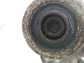 балка подвески передняя (подрамник) Mercedes-Benz S-Класс W220 2001, 3.2 л., АКПП, седан, A2206280457 - фото №6