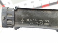 катушка зажигания Opel Corsa D 2009, 1.2 л., МКПП, хетчбэк 5 дв., 93177212 - фото №2