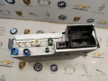 навигация Audi 2024, 3.0 л., бензин, 4M2035072Q, 4M2035070Q - фото №9