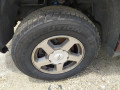магнитола Chevrolet TrailBlazer 1 поколение 2005, 4.2 л., АКПП, внедорожник 5 дв., 15850275 - фото №10