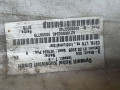 накладка на порог Mercedes-Benz CLS-Класс C219 2006, A2196900240 - фото №10