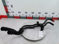 патрубок радиатора Land Rover Range Rover Sport 1 поколение 2008, 3.6 л., АКПП, внедорожник 5 дв. - фото №2