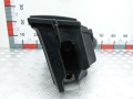 корпус воздушного фильтра Mercedes-Benz A-Класс W168 1998, 1.4 л., МКПП, хетчбэк 5 дв., A1660940101 - фото №5
