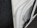 дверь передняя левая Volkswagen Caddy 2 поколение 2004, 2.0 л., МКПП, минивэн - фото №8