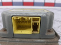 блок AirBag Mitsubishi Pajero Sport 1 поколение [рестайлинг] 1999, 2.5 л., МКПП, внедорожник 5 дв., MR530002 - фото №3