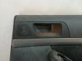 обшивка двери задняя правая Toyota Avensis 2 поколение (T250) 2005, 2.0 л., бензин, универсал, 6763305010 - фото №7