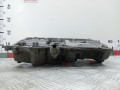 масляный поддон Ford Focus 2 поколение 2004, 1.8 л., МКПП, хетчбэк 5 дв., 5148108 - фото №2