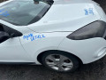 крыло переднее правое Renault Megane 3 поколение 2010, 1.6 л., МКПП, купе, 631005149R - фото №7