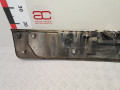 бленда Renault Scenic 2 поколение 2006, 1.9 л., МКПП, минивэн, 8200139781 - фото №6