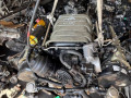 двигатель Audi A6 4F/C6 2006, 2.4 л., бензин, АКПП, BDW - фото №7