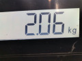 бардачок Peugeot 308 T7 2008, 1.6 л., МКПП, хетчбэк 5 дв., 8220QW - фото №5