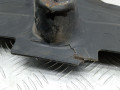 защита днища Mercedes-Benz M-Класс W164 2006, 4.0 л., АКПП, внедорожник 5 дв., A1646100608 - фото №4