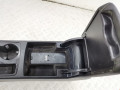 подлокотник Audi A5 8T 2008, 2.0 л., МКПП, купе, 8K0863244E6PS - фото №2