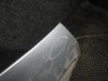капот Volkswagen Golf 4 поколение 2005, 1.6 л., МКПП, хетчбэк 5 дв. - фото №5