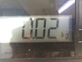 датчик парктроника Skoda Roomster 1 поколение [рестайлинг] 2011, 1.2 л., АКПП, хетчбэк 5 дв., 1S0919275C - фото №5