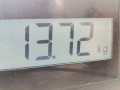 балка подвески передняя (подрамник) Mercedes-Benz CLS-Класс C218/X218 2013, 3.5 л., АКПП, купе, A2186280100 - фото №7