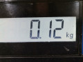 масляная трубка турбины Peugeot 206 1 поколение 2001, 2.0 л., МКПП, хетчбэк 3 дв. - фото №4