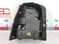 фонарь задний правый SEAT Arosa 1 поколение 1997, 1.4 л., МКПП, хетчбэк 3 дв., 6X0945096E - фото №2