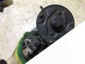 стартер Nissan Micra 2 поколение (K11) 1997, 1.0 л., бензин, 2330099B00, 0001112018 - фото №4