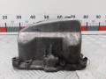 масляный поддон Opel Meriva 1 поколение (A) [рестайлинг] 2008, 1.4 л., МКПП, минивэн, 9128622 - фото №4