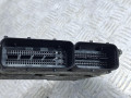 блок управления двигателем , 03L906023LP, 5WP42683AA - фото №3