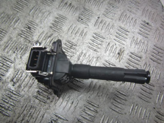 катушка зажигания Volkswagen Passat B5 1998, 1.8 л., 058905105