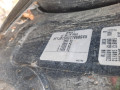дверь передняя левая Renault Scenic 1 поколение [рестайлинг] 2002, 2.0 л., АКПП, минивэн, 7711222907 - фото №10