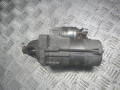стартер BMW 3 серия E46 2001, 2.0 л., 7787354 - фото №5