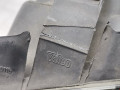 фара левая Volkswagen Golf 4 поколение 2000, 1.6 л., МКПП, хетчбэк 5 дв., 1J1941017K - фото №5