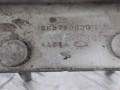 петля капота правая Land Rover Discovery 3 поколение 2004, 2.7 л., АКПП, внедорожник 5 дв., 5H2216537AA - фото №3